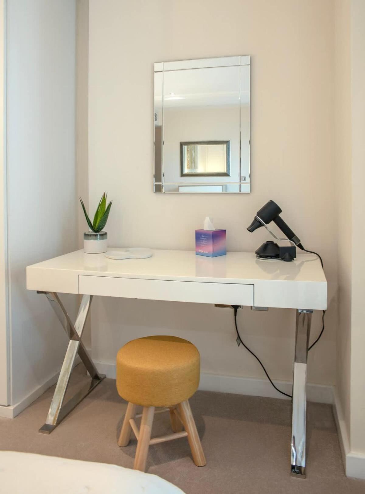 Westminster 2 Bed 2 Bath Apartment Londra Exterior foto